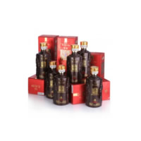 ����ę́�����𽴾�8�� 53��500ml �߶Ȱ׾�