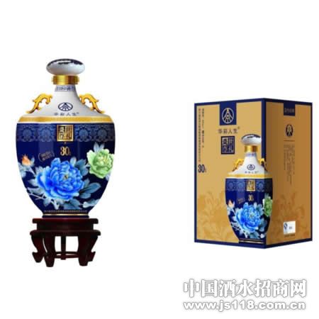 ��ɫ���䣨��ذ棩