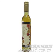 2007�����ع����Ѿ�