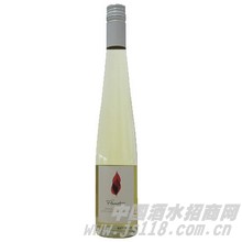 ������2009��˾�������Ѿ�