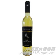 ̩������2008����ϼ����