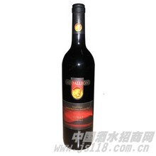 2008���������ɺ�