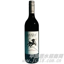 2007ơȤ���˳�ϼ��÷��