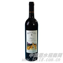 ��˹��2006������