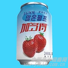 �Ӷ�ù���������