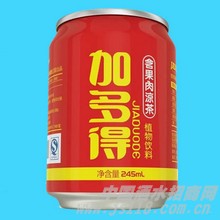 �����֭����