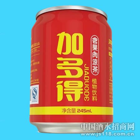 �����֭����
