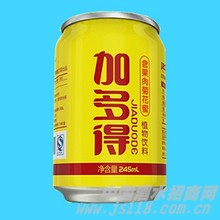 �ջ���ֲ������