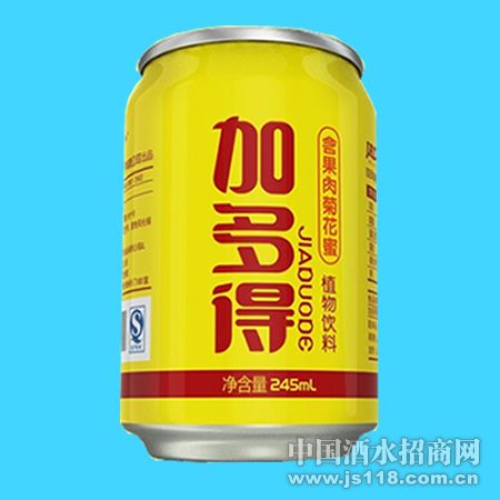 �ջ���ֲ������