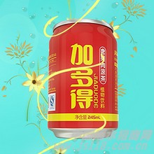 �������ֲ������