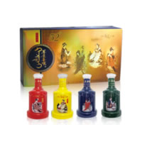 52%vol 500ml