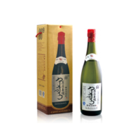 66%vol 1500ml