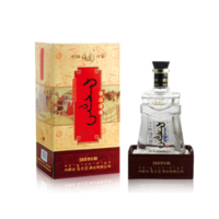 �Ƶ�¿ 62%vol 500ml