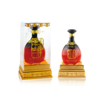 �Ƶ�¿ 66%vol 500ml