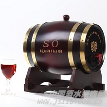 ʯ���SO��ľͰ5L