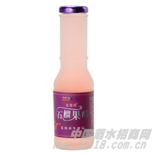 284ML��Ʒʯ���