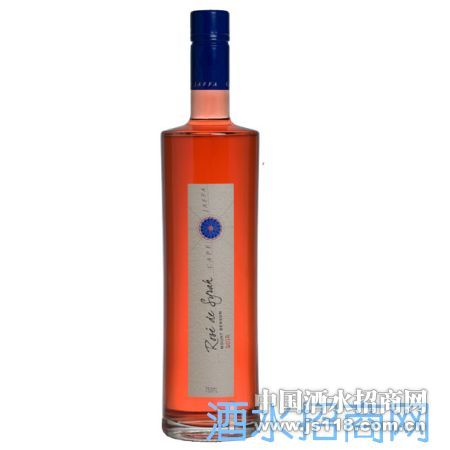 2012�¹�Ů���Һ�����