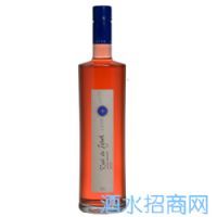 2012�¹�Ů���Һ�����