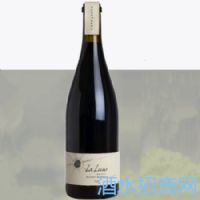 2010�¹�Ů��.����