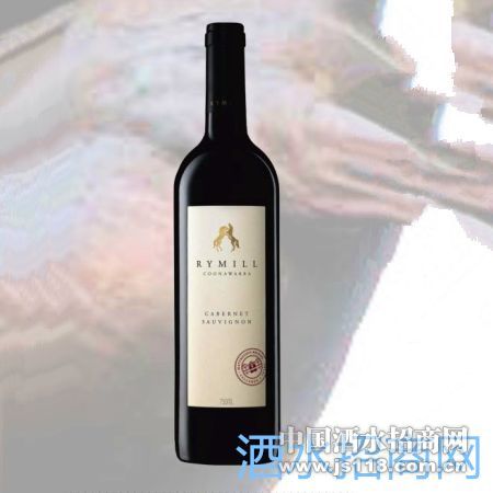 2002������ϼ�� ��ذ�
