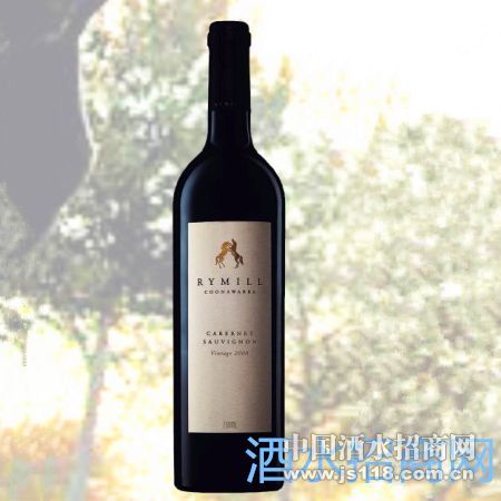 2008���� ��ϼ��