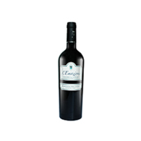 ɽӥ�ɺ�Aglianico del Vulture