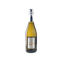 ���άɯ����������Ѿ�Malvasia