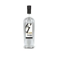 �����������Monovitigno Greco di Tufo