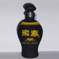 徽泰酒