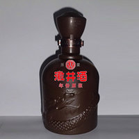 徽井酒