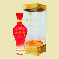 万事顺三星