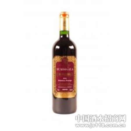 ���������ɺ����Ѿ� - Ange de Burdigala