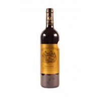�ӱ� - Chateau de La Riviere