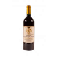 ��ʿ-���ʵ±� - Chateua Roche-Lalande