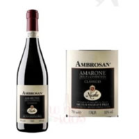 Amarone ����ټ��