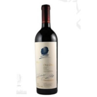 OPUS ONE ��Ʒһ��