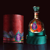 �ٻ���ҵ��������������
