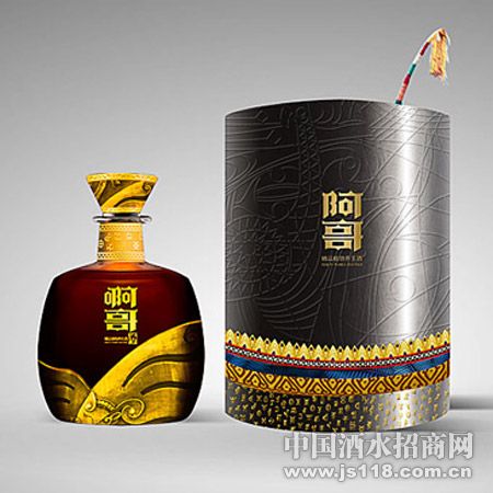 �ٻ���ҵ����������