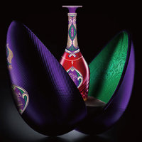 �ٻ���ҵ��������������