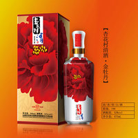 �ӻ�����ơ���ĵ��