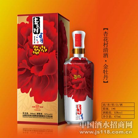 �ӻ�����ơ���ĵ��