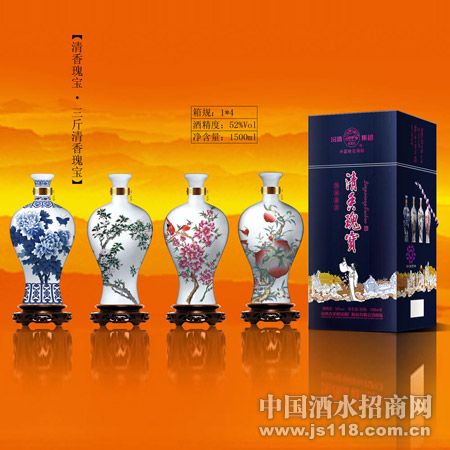 ����屦��3������屦