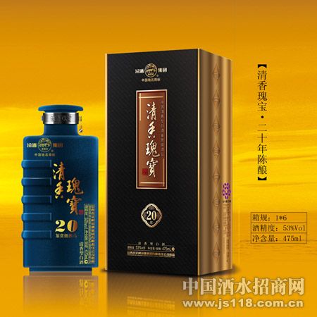 ����屦��20�����