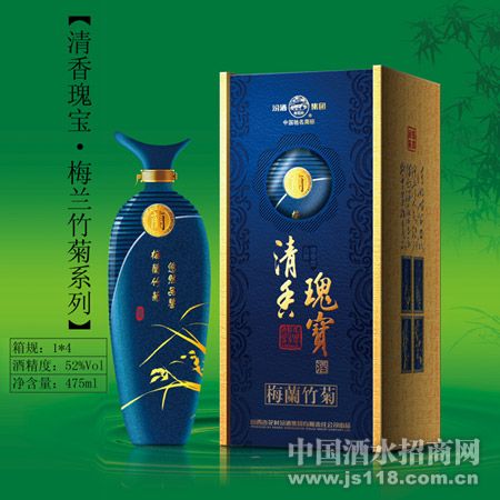 ����屦��÷�����ϵ��