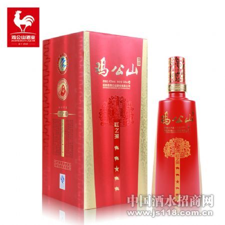 ����ɽ��Һ��Դ��ϵ�С���֮Դ