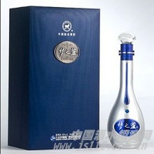 52����֮��