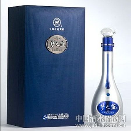 52����֮��