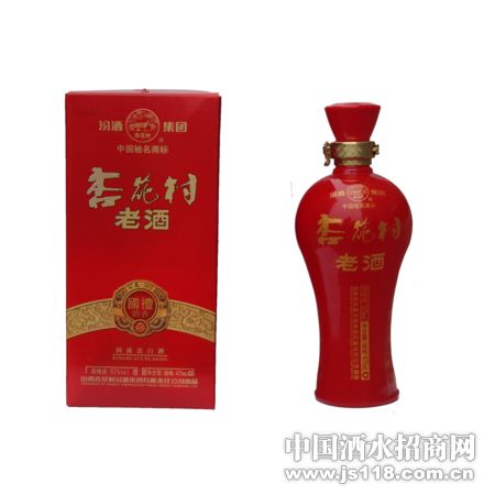 52�Ⱥ���ӻ����Ͼ�