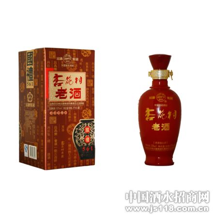 52�Ⱥ���ӻ����Ͼ�