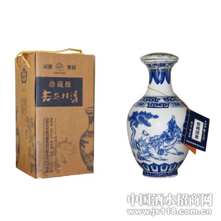 52����ؼ��ӻ������